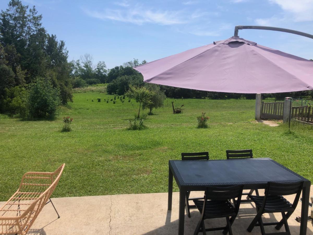 Casa Di Laura *